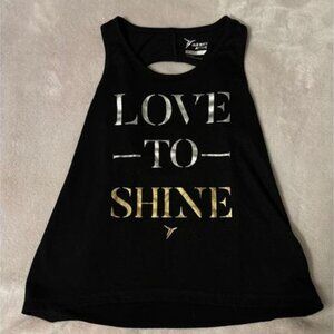💛 10 for $13 💛
 tank top